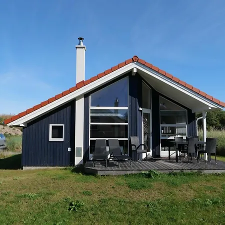 Charmante Sauna-huette Fuer 6 Personen Appartement Großenbrode