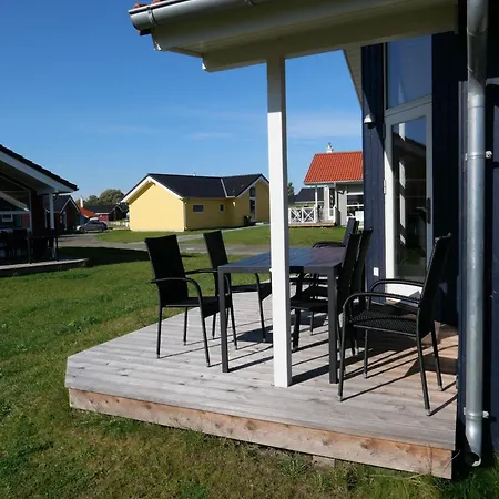 Appartement Charmante Sauna-huette Fuer 6 Personen *