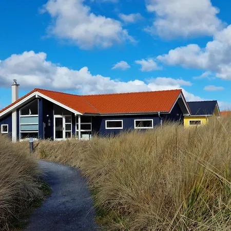 Charmante Sauna-huette Fuer 6 Personen Apartamento Großenbrode